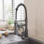 Belfry Kitchen Lippencott Pull Down Kitchen Faucet-63771438