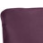20'' H Upholstered Dining Chair-32798471-102796383