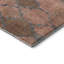 Tapis damassé de qualité supérieure Mayfield AMF1784-764167033
