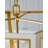 Arnault Pomeline Medium Lantern-785667443