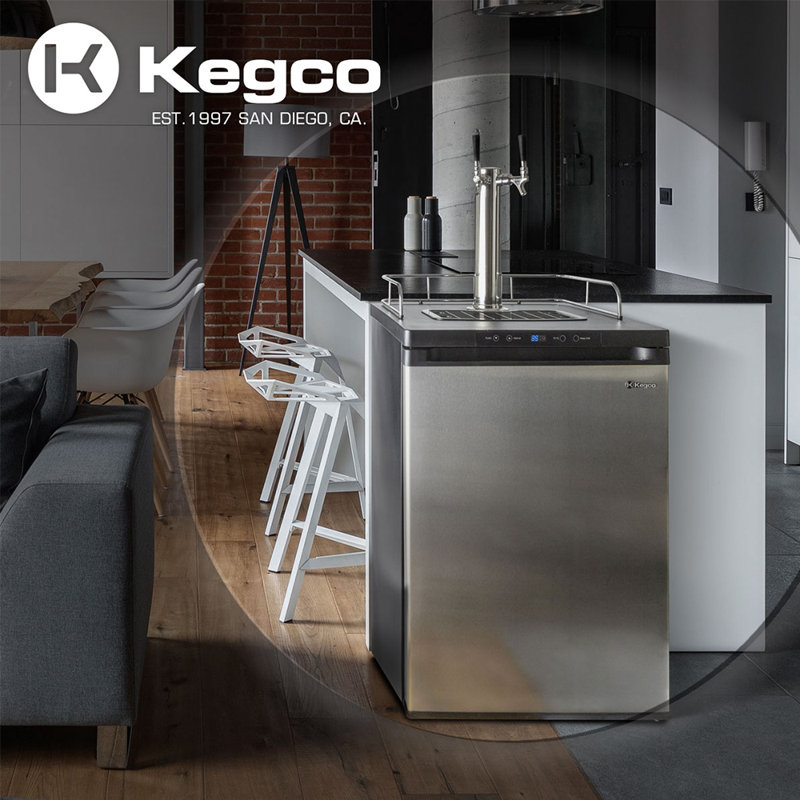 Kegco