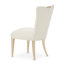La Rachelle Upholstered Dining Chair