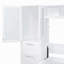 Lit escamotable Murphy avec placard et tiroirs-69252258-69252259