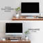 Support pour moniteur Bascum-1890520044-1941532085