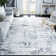 Tapis Colson 700 Performance Abstract