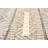 Sienna Beige Rug 5'3" x 7'6"