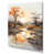 Wrapped Canvas