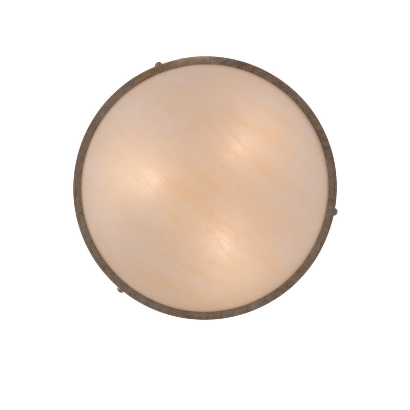 Dionne 3 - Light Pendant