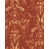 Copper/Taupe