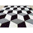 Mccampbell Performance Indoor Rug-31653884