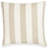 Birch Lane Harding Throw Pillow Throw-110824228-110824242-116272301