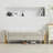 57'' Wide Tufted Rectangle Storage Ottoman-157226879