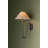 MATEO Wall Sconce