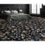 One-of-a-Kind 9'1" X 12'2" Area Rug