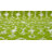 Griego Geometric Indoor Rug-2128758172
