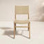 Mable Dining Chair