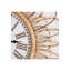 Ghiare Clock