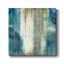 «Sand Lake Summer III», reproduction sur toile tendue-1837646001
