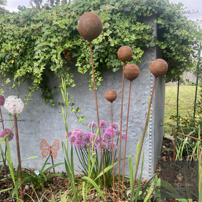 Decoration