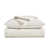Ivory White selected