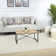 Abstract Area Rug