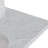 Amariani 37" Single Bathroom Vanity Set-121089646-132471783