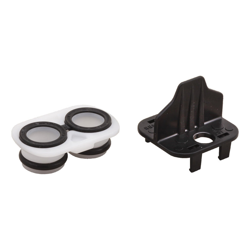 Multichoice 17 Series Cartridge Adapter