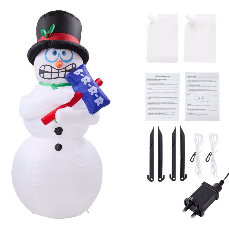 Christmas Decorative Accent