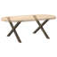 Table Leg-50002286-50002287