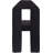 Bennett Upholstered Dining Chair-1078269153