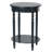 Daebreona End Table-2094512916