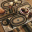 Tapis Caparrelli-1114449276