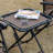 Bryantown 2 - Person Patio Conversation Set with Cushions-1288159516