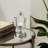 Alviso Hourglass-1756086847