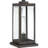 Wylie Beveled Pier Mount Light-1196593199