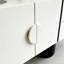 Console moderne moderne et pratique-2058110034