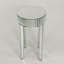 Table de bout Charing