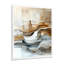Noriane - Abstract Canvas Wall Art-1572004939-1572004946-1572004948