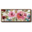 Garden Palette I - Toile avec cadre-2080743235