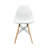 Eghard 17.5'' H Side Chair-1419364440-1465279534-1465279530