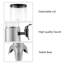 Distributeur de boissons 3L-1421829725