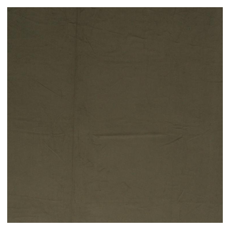 Tissu, Feuille de laurier
