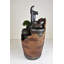 Kavalier Indoor Outdoor Cascade Fountain