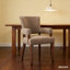 Chaise avec accoudoirs-114326492