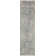 Craignamaddy Oriental Indoor Rug