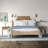 Bronwyn 1 Drawer Nightstand-1934955107