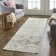 Tapis Kedric
