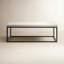 Table basse Brayton