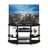 Aleksei TV Stand for TVs up to 48"-92611366