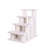 25'' H Cat Tree